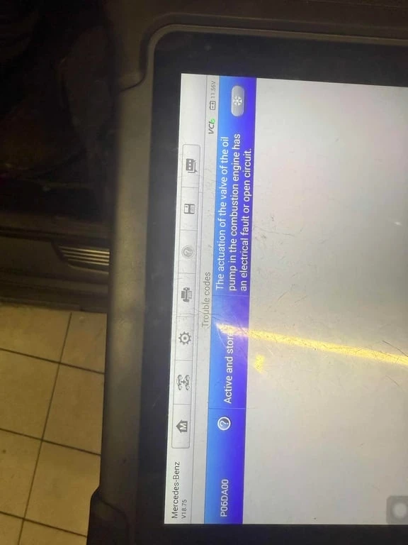 Mercedes-Benz GLC 2020 COUPE 4MATIC * БЕЗ ПЪРВОНАЧАЛНА ВНОСКА* , снимка 10 - Автомобили и джипове - 52795314