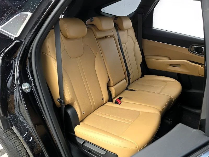 Kia Sorento HEV 1.6 2WD| 227�.�.| ���.��������� | Mobile.bg � ����������� 11
