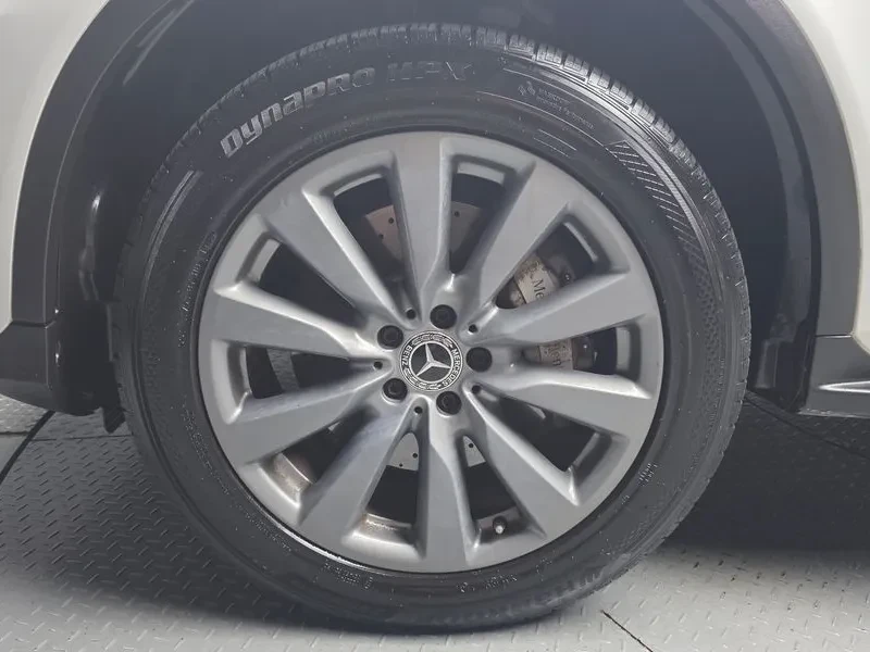 Mercedes-Benz GLC 350E 4Matic Premium, снимка 5 - Автомобили и джипове - 55750527