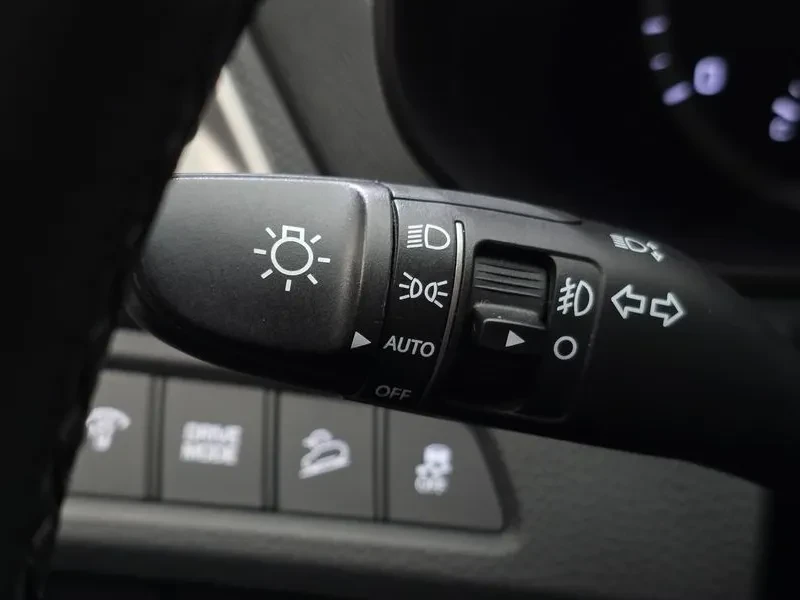 Hyundai Santa fe 2.0 2WD PREMIUM, снимка 15 - Автомобили и джипове - 56325671