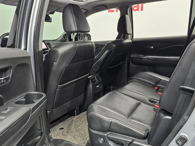 Honda Pilot 3.5 ������� �� ������| ���������| START STOP ����� | Mobile.bg � ����������� 9