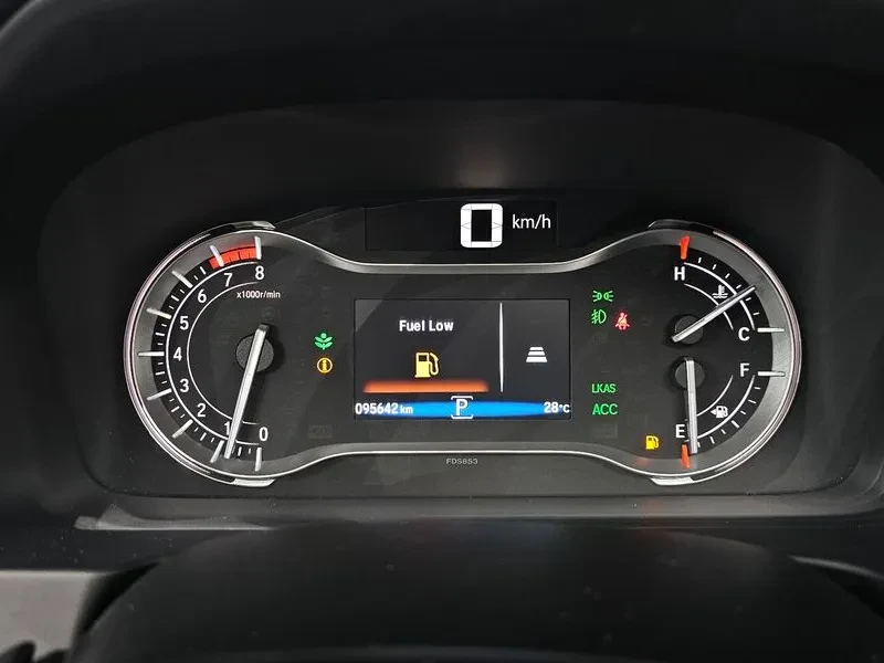 Honda Pilot 3.5 ������� �� ������| ���������| START STOP ����� | Mobile.bg � ����������� 12