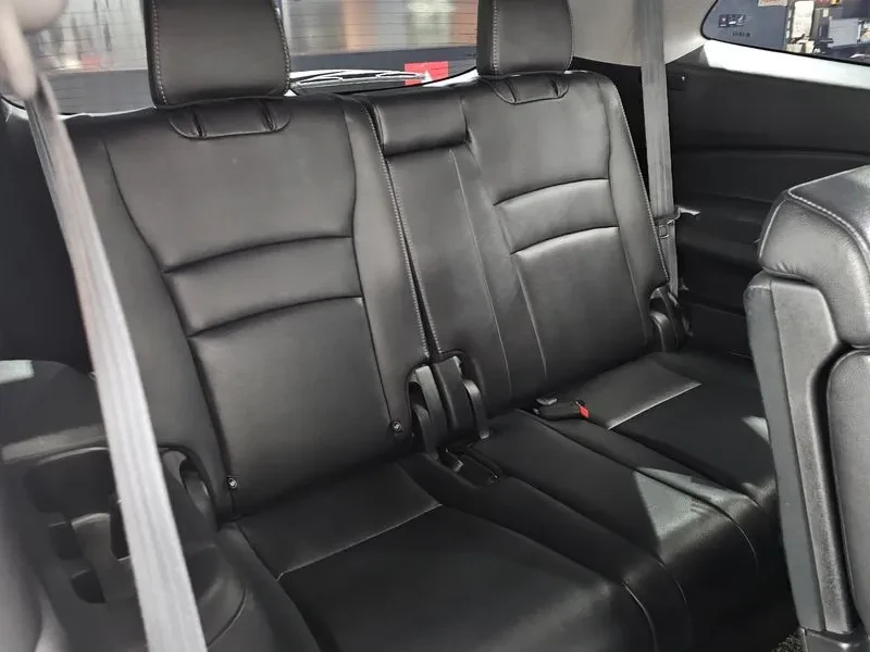 Honda Pilot 3.5 ������� �� ������| ���������| START STOP ����� | Mobile.bg � ����������� 10