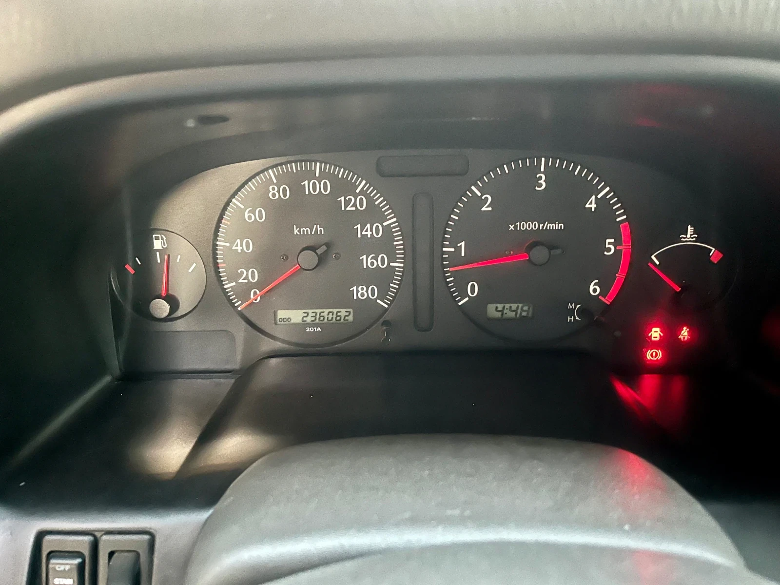 Nissan Patrol * 3.0*  | Mobile.bg � ����������� 15