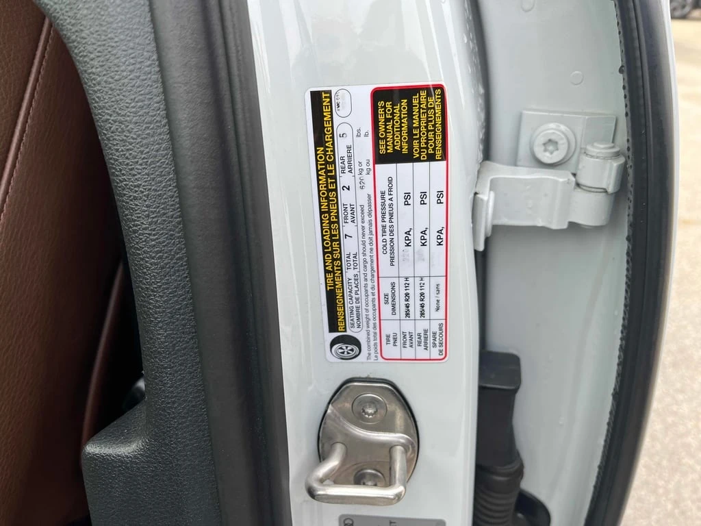 Audi Q7 * 3.0T Technik * CARFAX *  - изображение 10