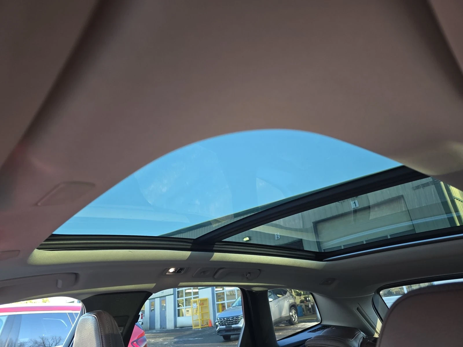 Volvo XC60 T6 Momentum | Mobile.bg � ����������� 15