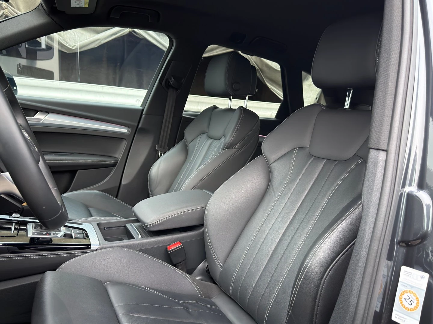 Audi Q5 Advanced 50 TFSI e quattro | Mobile.bg � ����������� 9
