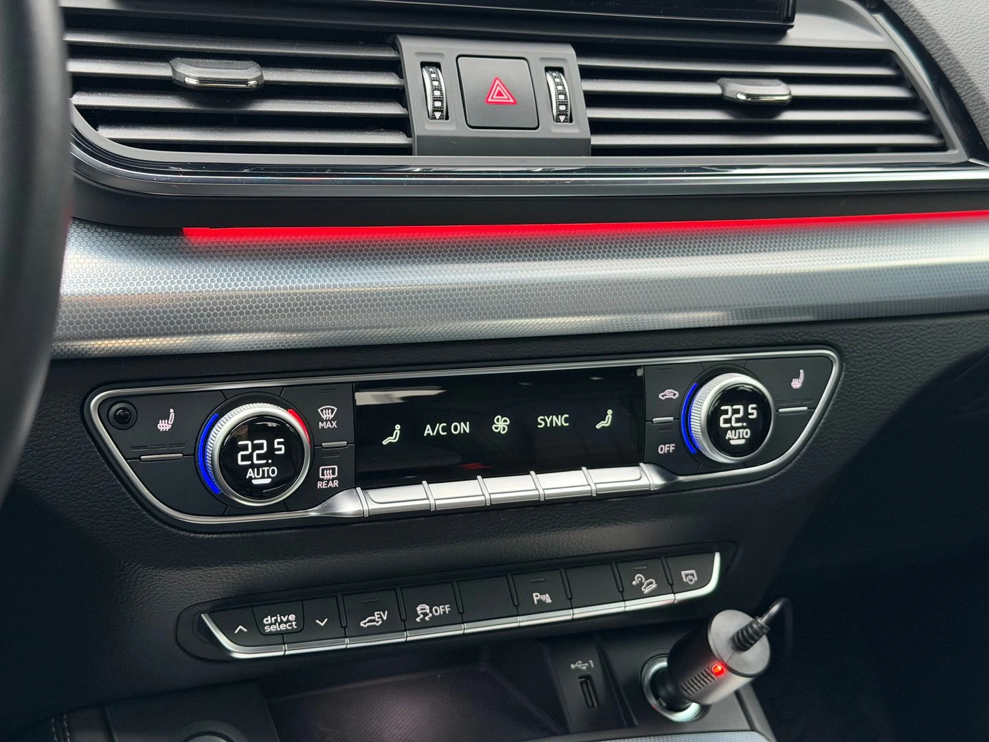 Audi Q5 Advanced 50 TFSI e quattro | Mobile.bg � ����������� 15