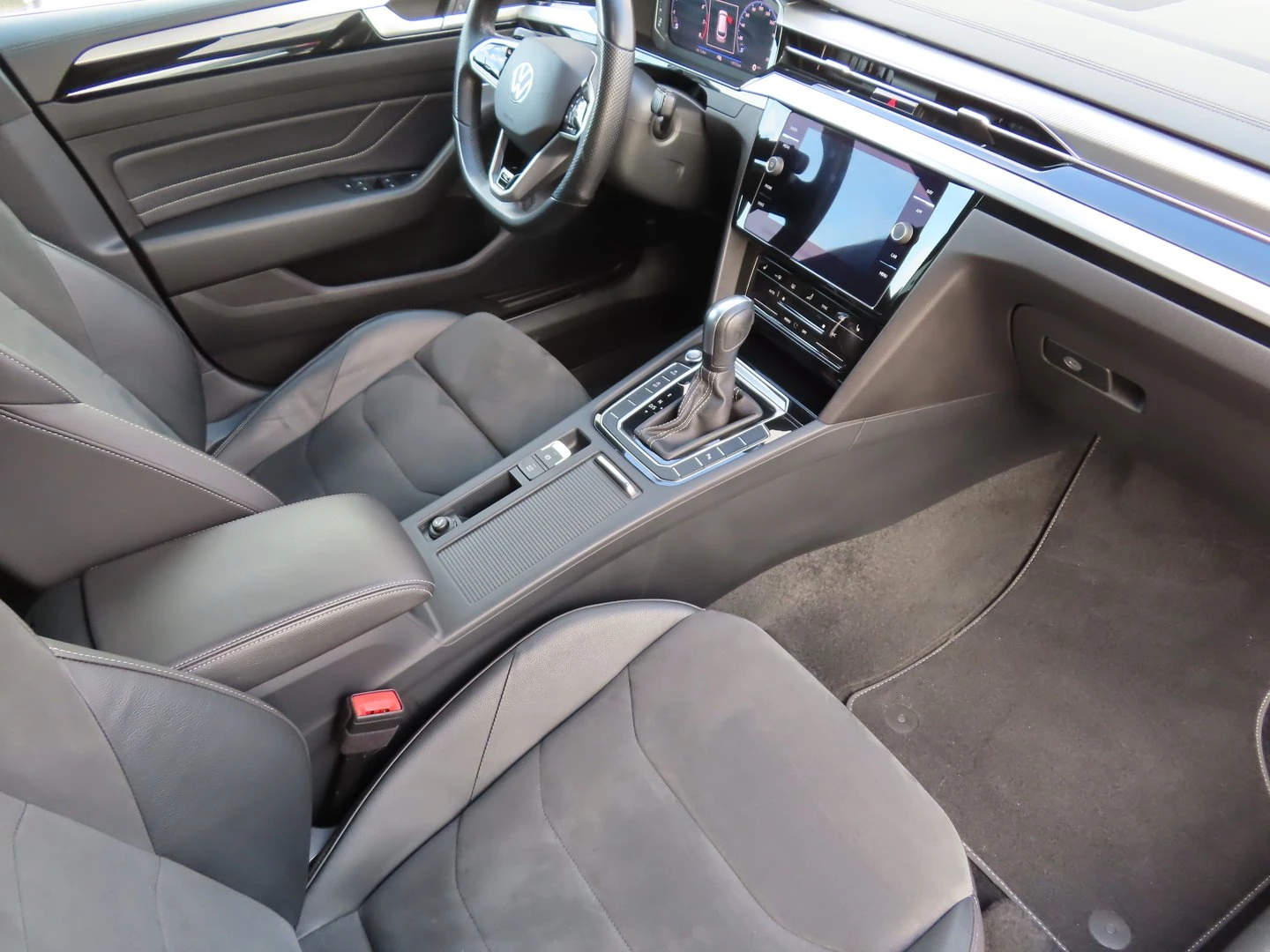 Audi Q5 Advanced 50 TFSI e quattro | Mobile.bg � ����������� 11