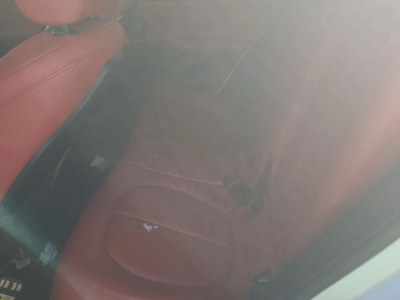 BMW X2 M35I � ����������� & ���� ������ | Mobile.bg � ����������� 12