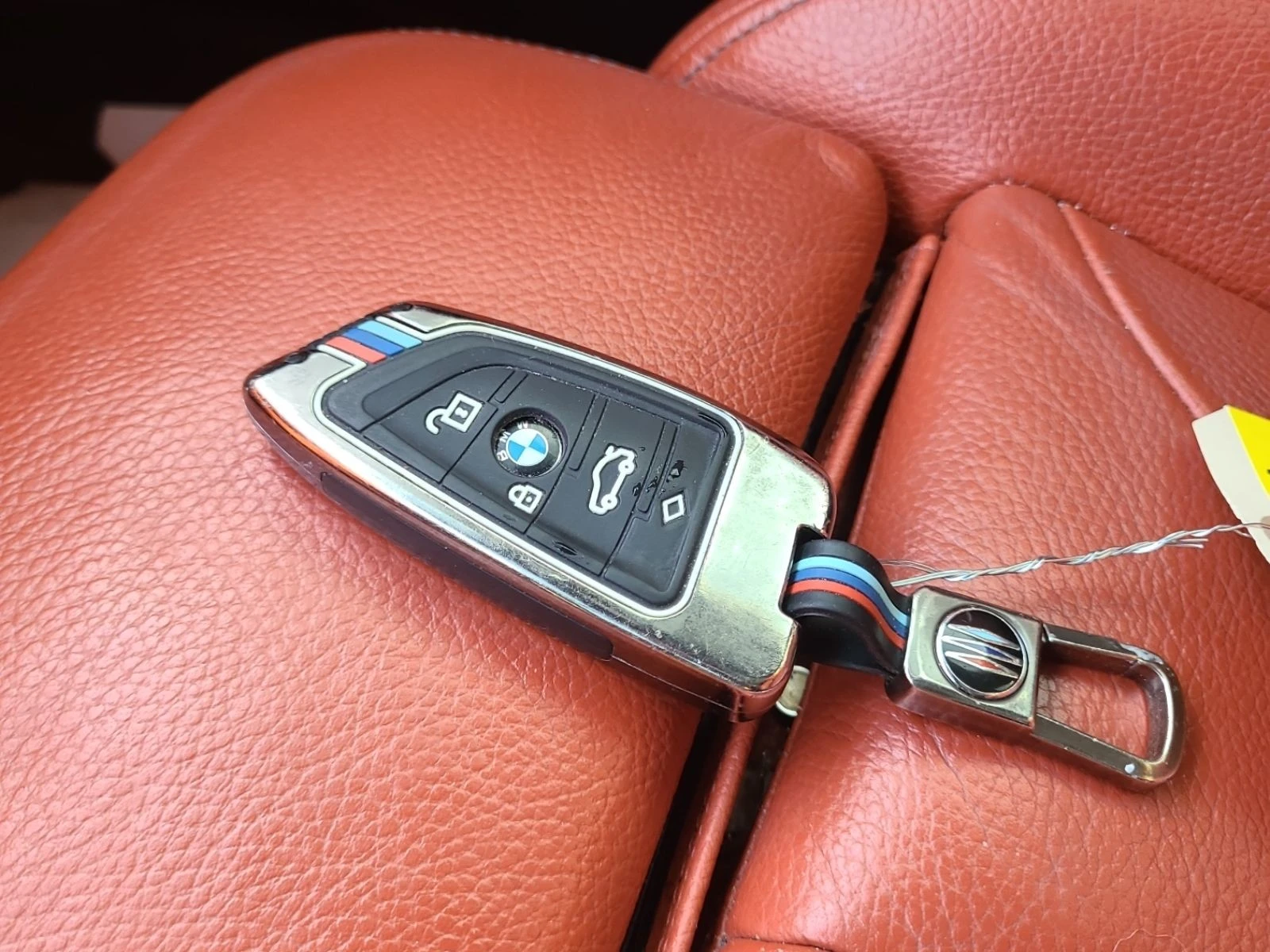 BMW X2 M35I � ����������� & ���� ������ | Mobile.bg � ����������� 14