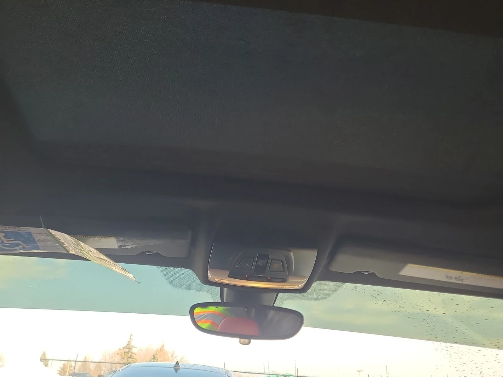 BMW X2 M35I � ����������� & ���� ������ | Mobile.bg � ����������� 13