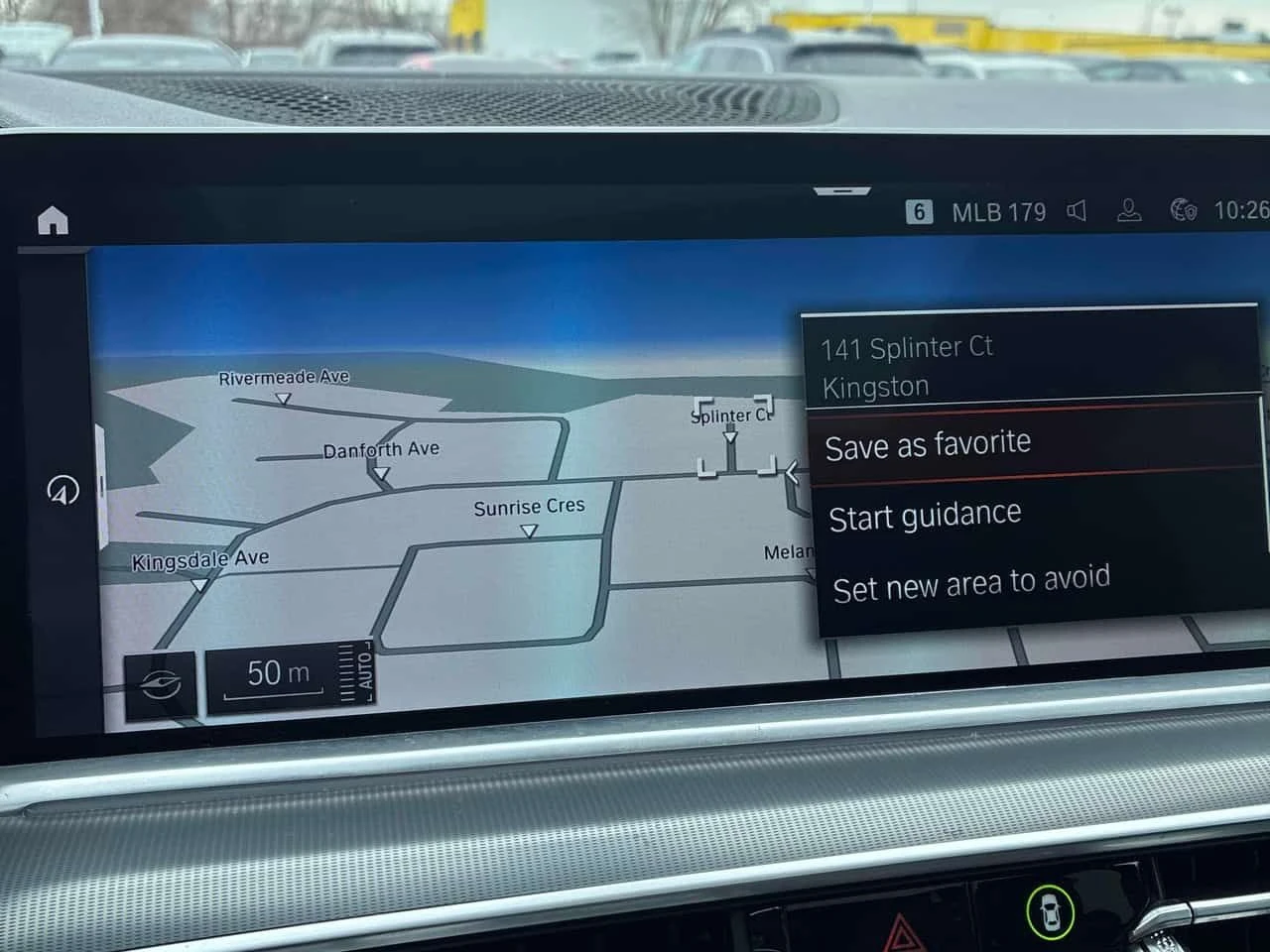 BMW X5 * xDrive40i * CARFAX * ПОДГРЕВИ * КАМЕРА * PANO, снимка 14 - Автомобили и джипове - 53816973