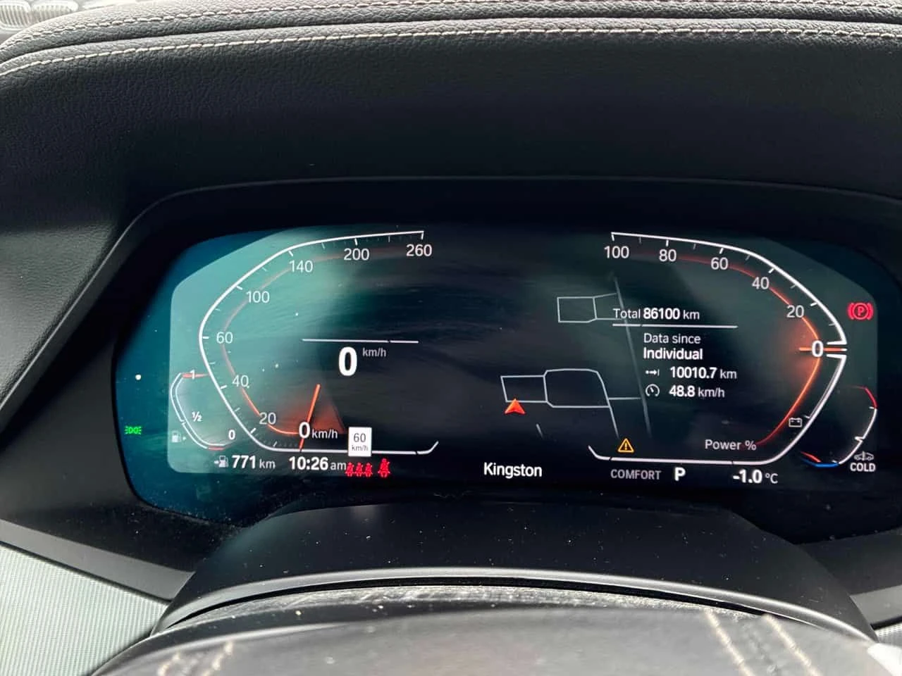 BMW X5 * xDrive40i * CARFAX * ПОДГРЕВИ * КАМЕРА * PANO, снимка 8 - Автомобили и джипове - 53816973