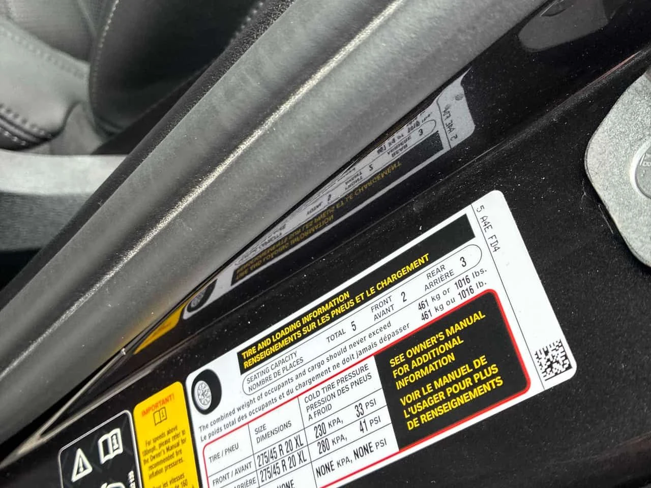 BMW X5 * xDrive40i * CARFAX * ПОДГРЕВИ * КАМЕРА * PANO, снимка 13 - Автомобили и джипове - 53816973