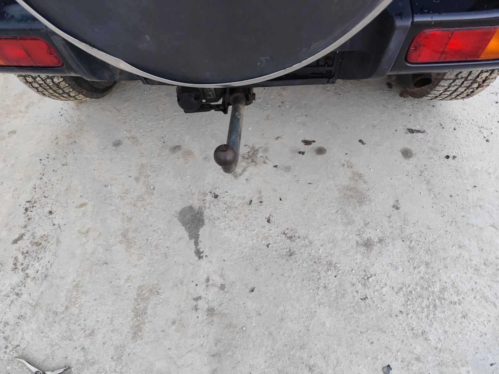 Suzuki Jimny 1, 3, снимка 14 - Автомобили и джипове - 53866262