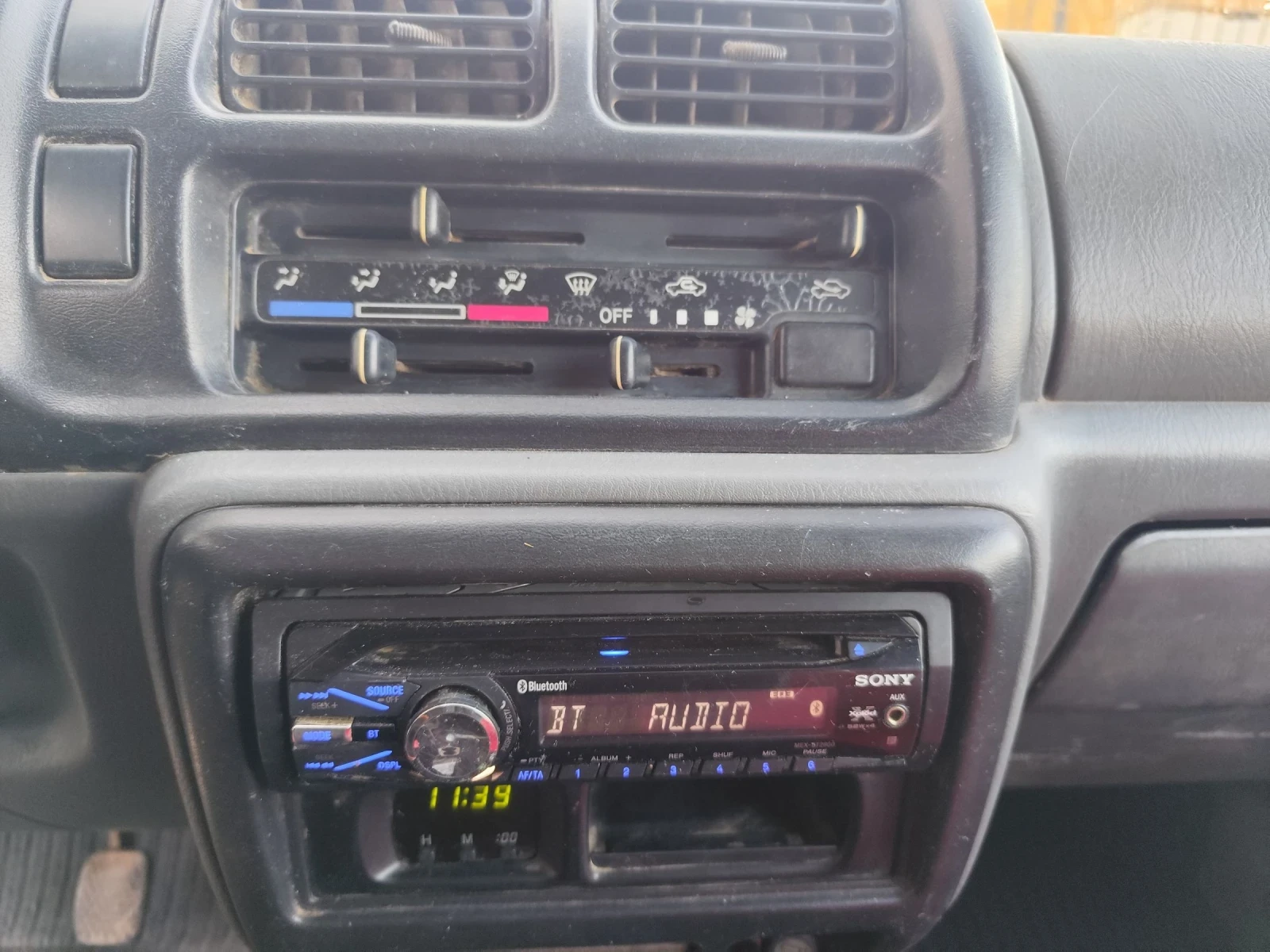 Suzuki Jimny 1, 3, снимка 10 - Автомобили и джипове - 53866262