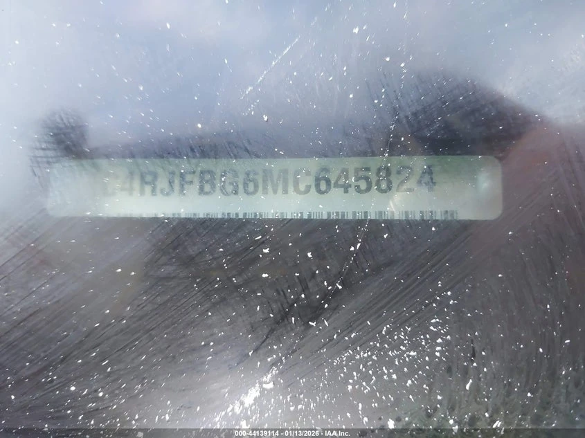 Jeep Grand cherokee 3.6L V-6 DOHC, VVT, 293HP 4X4 Drive, снимка 9 - Автомобили и джипове - 53978218