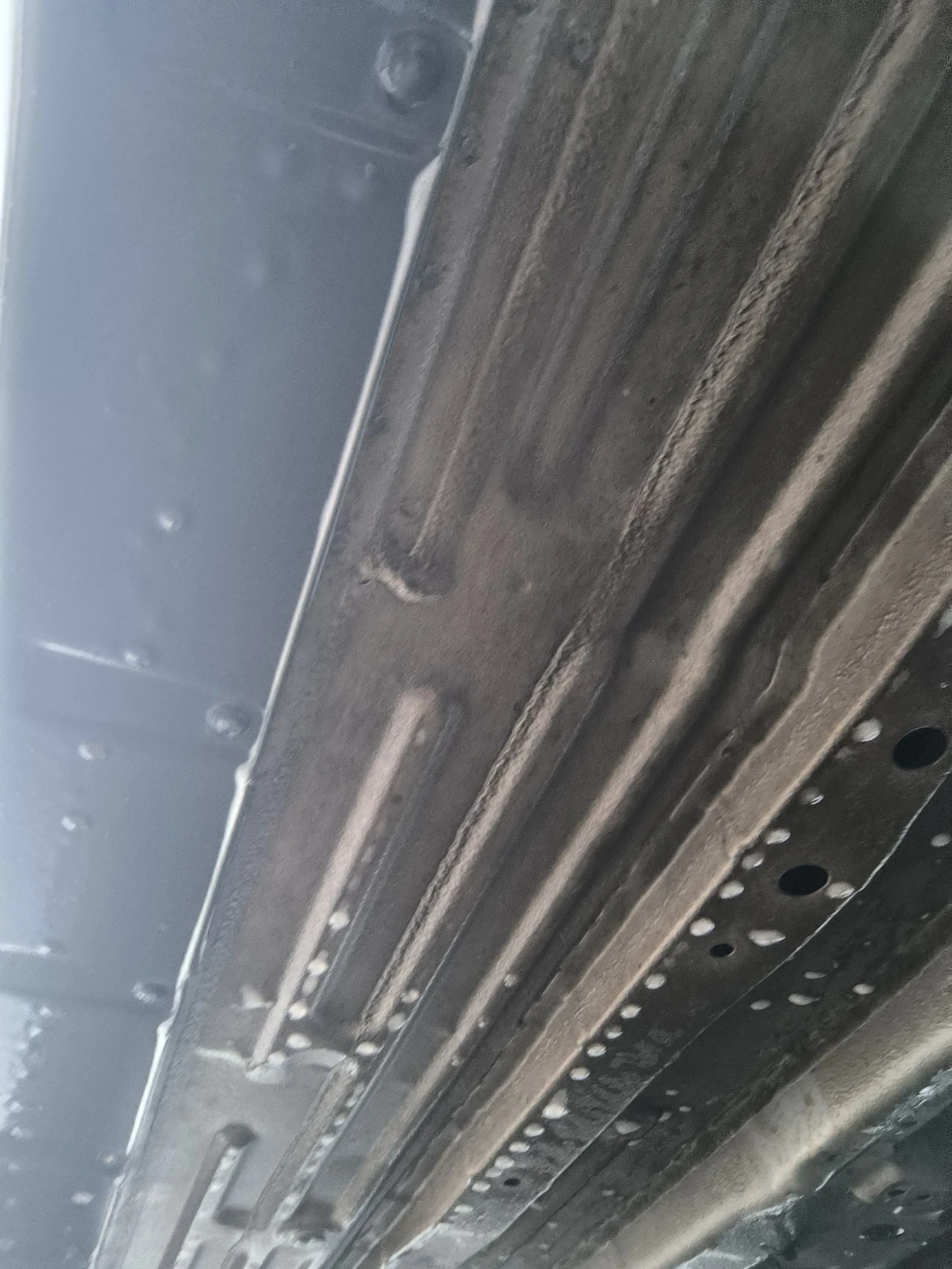 Honda Cr-v, снимка 17 - Автомобили и джипове - 54012820