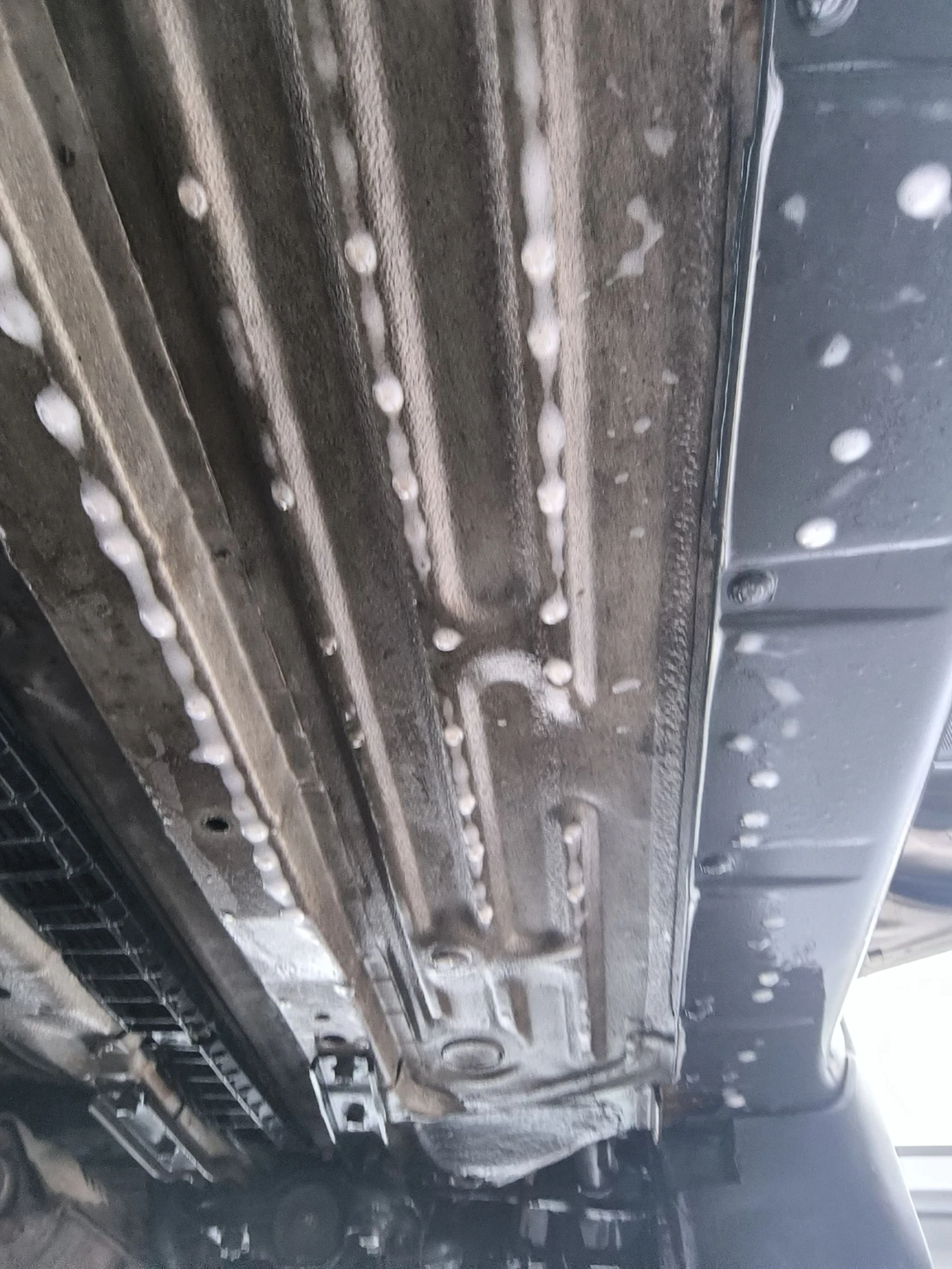 Honda Cr-v, снимка 15 - Автомобили и джипове - 54012820