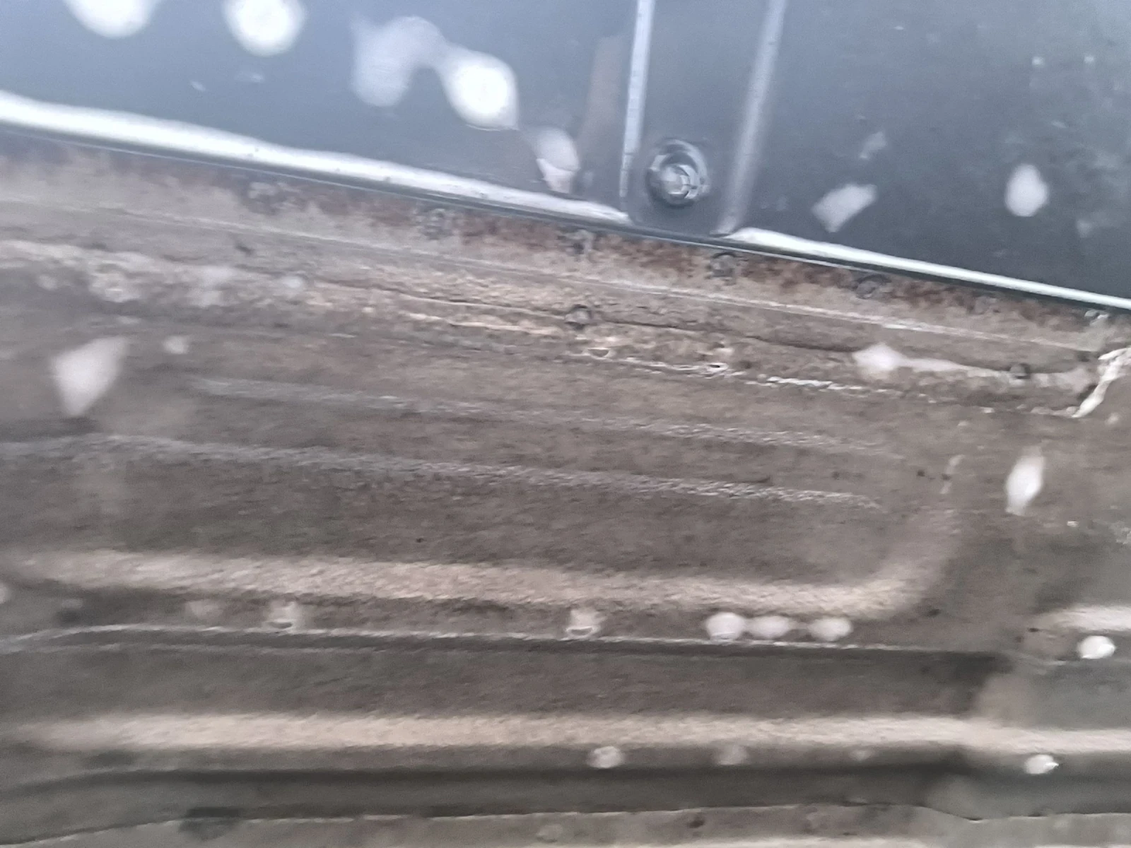 Honda Cr-v, снимка 16 - Автомобили и джипове - 54012820