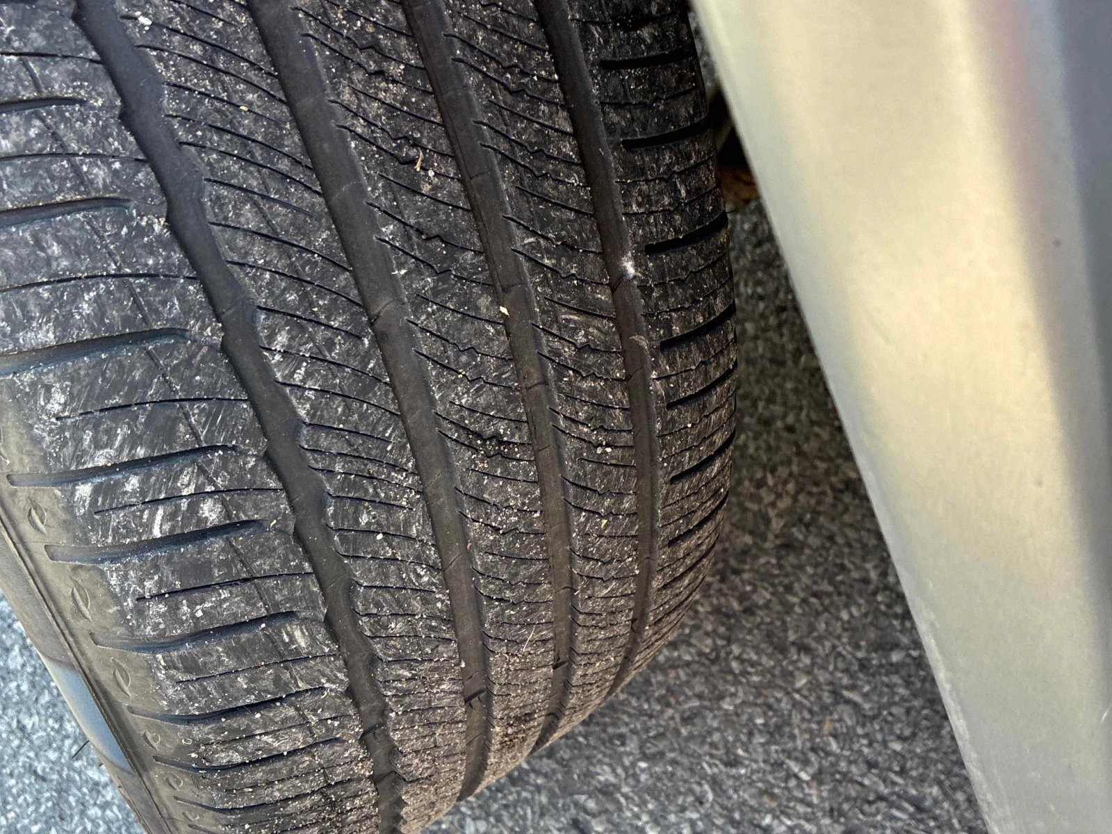 Mercedes-Benz X-Klasse 5.5L 8cyl AWD | Mobile.bg � ����������� 10