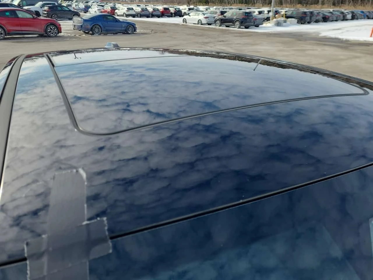 BMW X1 * XDRIVE28I * CARFAX * BLIND SPOT * ПАНО * ПОДГРЕВ, снимка 15 - Автомобили и джипове - 54736749