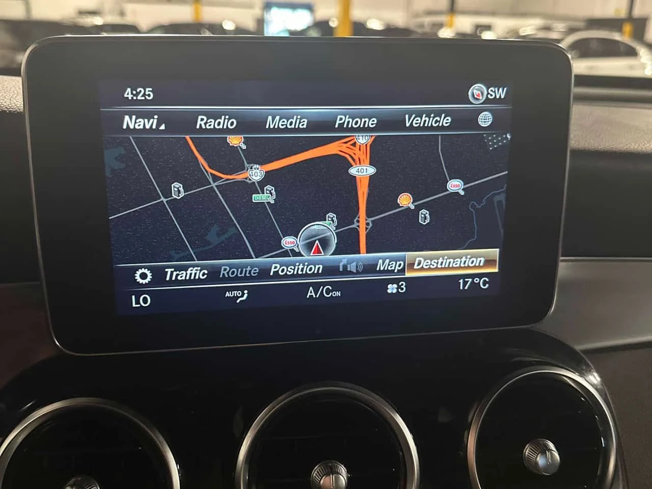 Mercedes-Benz GLC * 350e * АВТОКРЕДИТ * ГЛАВНО ПРЕДСТАВИТЕЛСТВО, снимка 9 - Автомобили и джипове - 55641360