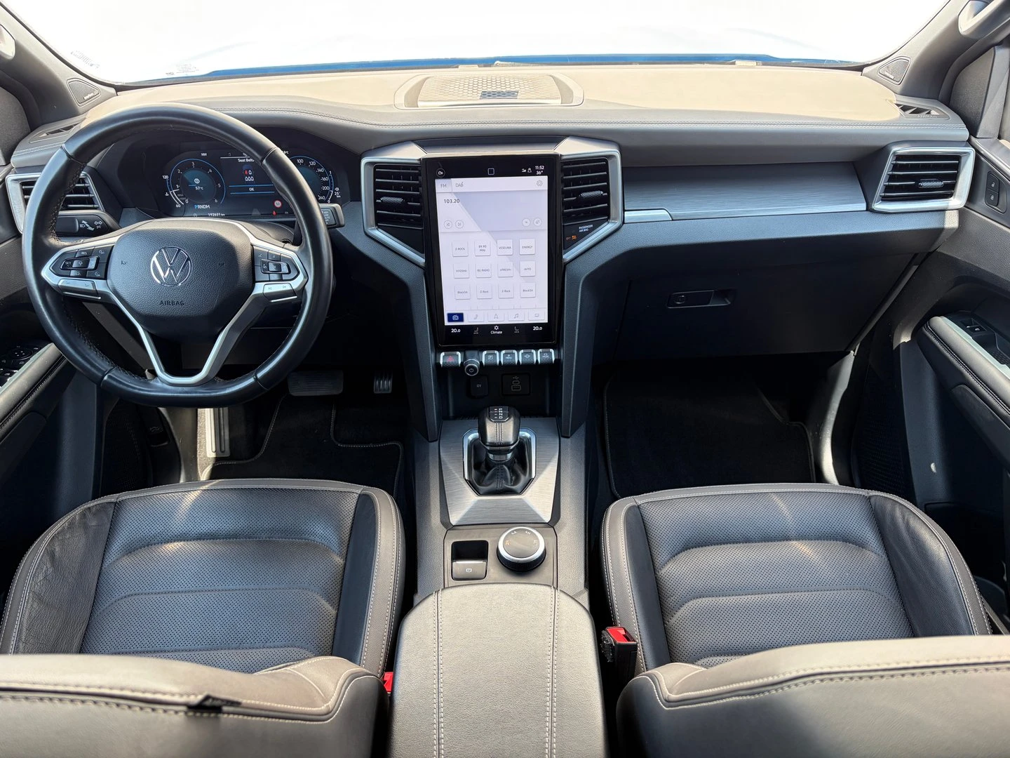 VW Amarok | Mobile.bg � ����������� 4