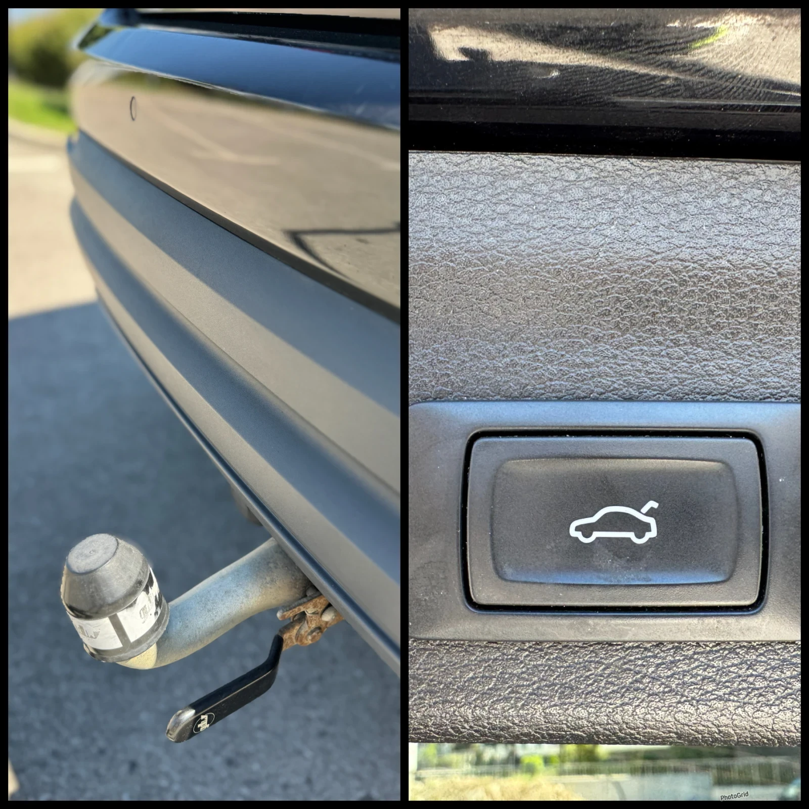 Audi Q3 35TDI* Full Led* Като Нова!, снимка 16 - Автомобили и джипове - 55734773
