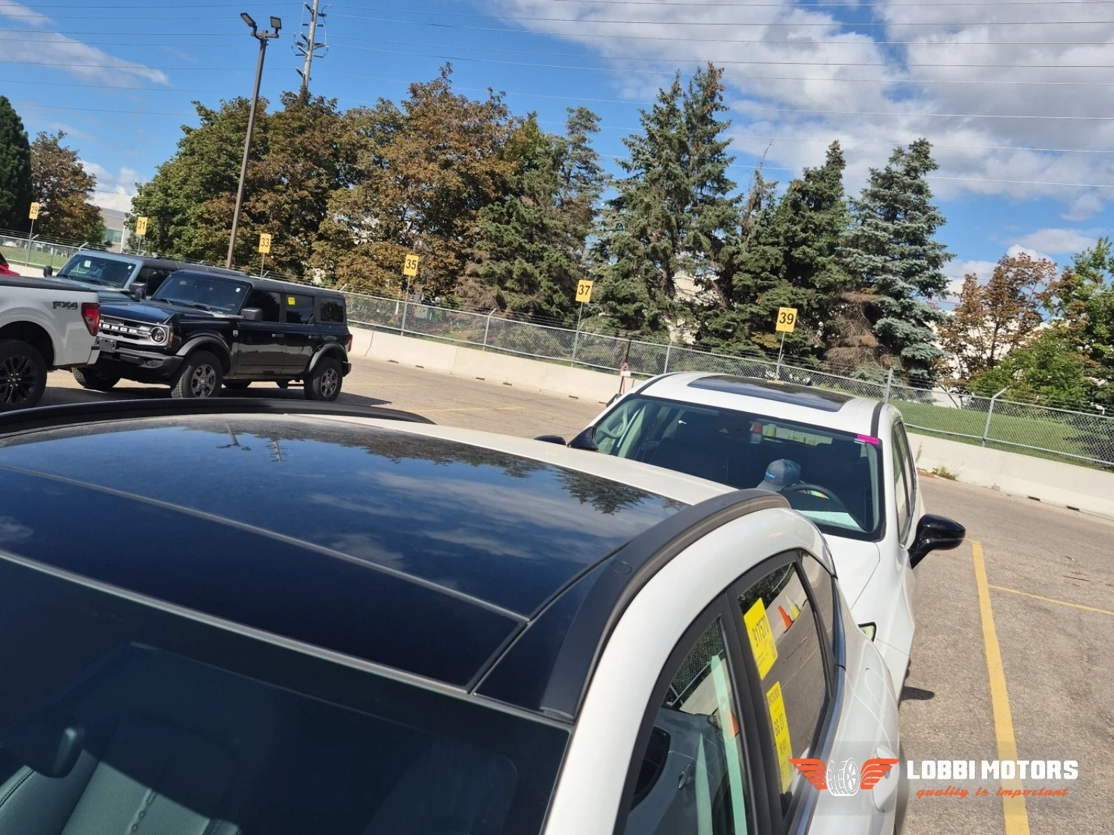 Hyundai Kona, снимка 7 - Автомобили и джипове - 56099312