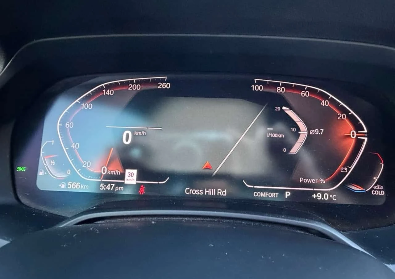 BMW X6 xDrive40i | CARFAX | ��� ��������� | Mobile.bg � ����������� 8