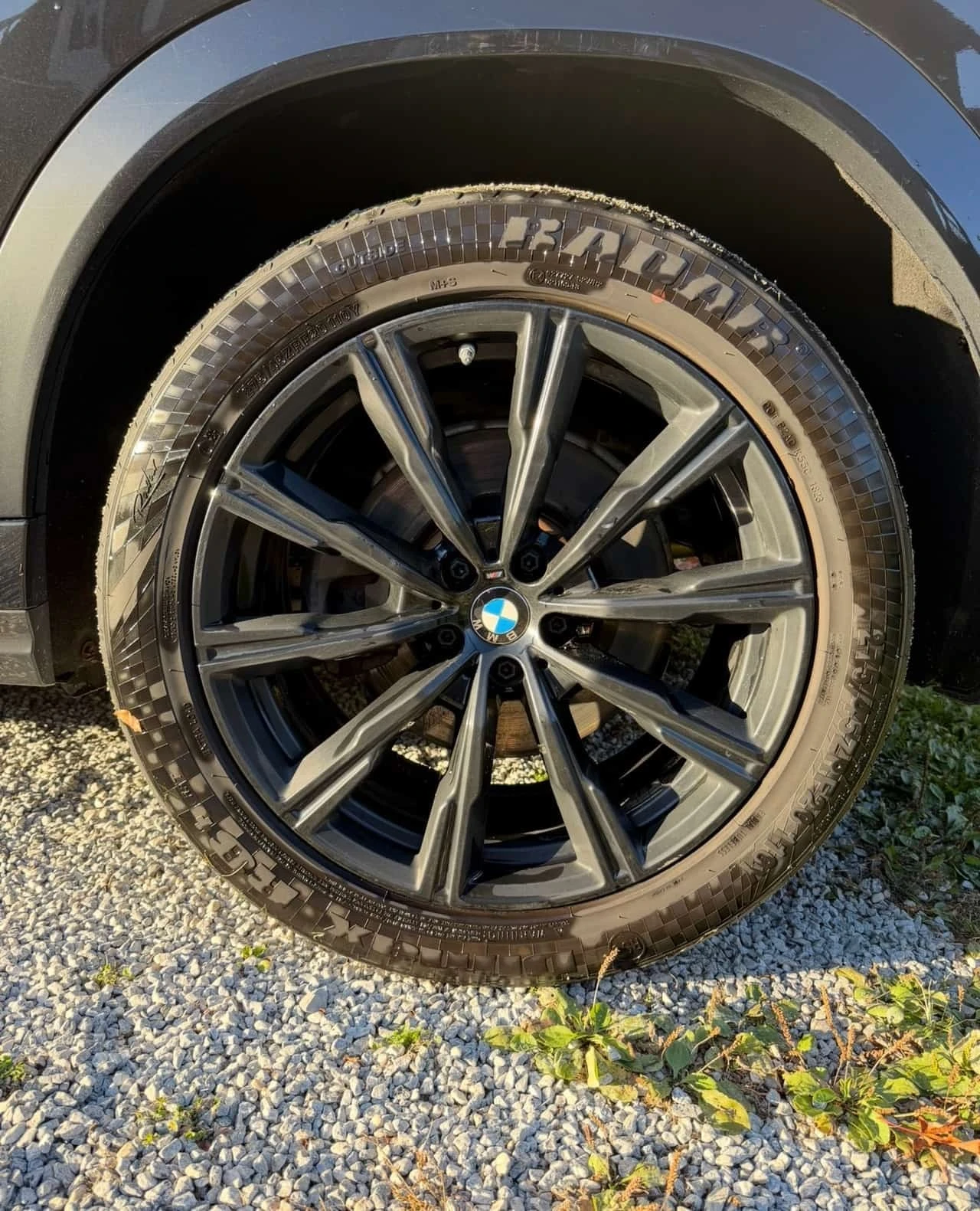 BMW X6 xDrive40i | CARFAX | ��� ��������� | Mobile.bg � ����������� 6