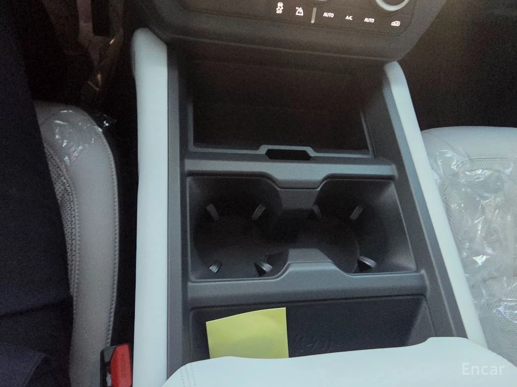 Land Rover Defender 110 D250 X-Dynamic SE | Mobile.bg � ����������� 12