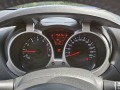 Nissan Juke 1.6 16v automatic  - [11] 