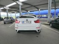 BMW X6 Top Top Top - изображение 5