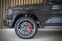 Обява за продажба на Mercedes-Benz G 63 AMG Edition 55 ~ 246 000 EUR - изображение 2