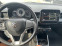 Обява за продажба на Suzuki Ignis 1.2 GL HYBRID KAMERA ~27 777 лв. - изображение 10