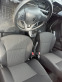 Обява за продажба на Suzuki Ignis 1.2 GL HYBRID KAMERA ~27 777 лв. - изображение 9