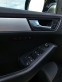 Обява за продажба на Audi Q5 3.0 Tdi Quattro 3xSline , Панорама , Щвейцария ~29 000 лв. - изображение 9