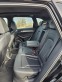 Обява за продажба на Audi Q5 3.0 Tdi Quattro Sline +  ~29 000 лв. - изображение 7