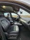 Обява за продажба на Audi Q5 3.0 Tdi Quattro 3xSline , Панорама , Щвейцария ~29 000 лв. - изображение 6