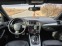 Обява за продажба на Audi Q5 3.0 Tdi Quattro Sline +  ~29 000 лв. - изображение 4