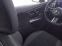 Обява за продажба на Mercedes-Benz EQE 350 SUV/ AMG/ 4M/ PANO/ BURMESTER/ 360/ HEAD UP/   ~ 191 976 лв. - изображение 4