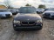 Обява за продажба на BMW X3 150к.с. ~10 890 лв. - изображение 3