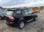 Обява за продажба на BMW X3 150к.с. ~10 890 лв. - изображение 7