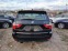 Обява за продажба на BMW X3 150к.с. ~10 890 лв. - изображение 4