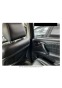 Обява за продажба на Mercedes-Benz ML 270 2.7 CDI ~7 999 лв. - изображение 7