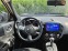 Обява за продажба на Nissan Juke 1.6 16v automatic  ~24 000 лв. - изображение 8