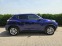 Обява за продажба на Nissan Juke 1.6 16v automatic  ~24 000 лв. - изображение 2